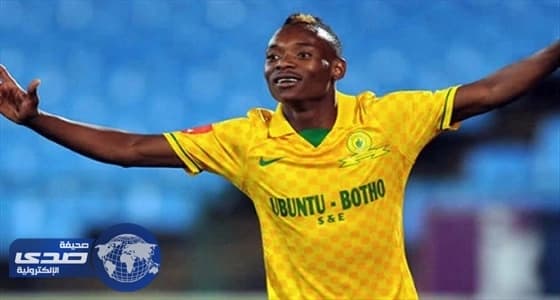 النصر يلغي فكرة التعاقد مع " بيليات "