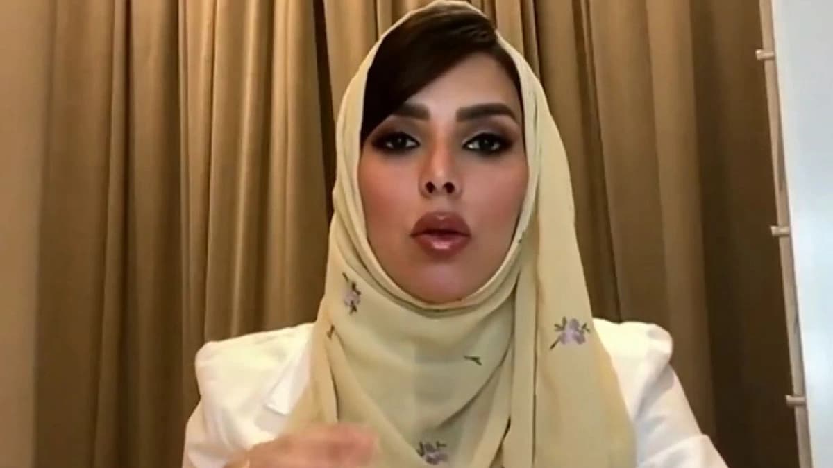 مختصة: التدخين مع استخدام حبوب منع الحمل من أبرز أسباب السكتات الدماغية.. فيديو