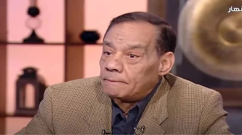 ملحن مصري يفتح النار على مغنيي المهرجانات