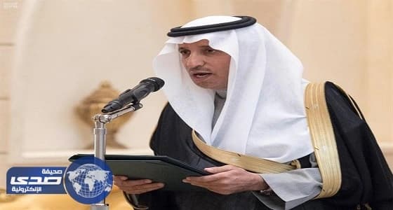 وزير العمل يكشف 5 قطاعات جديدة مستهدفة بالتوطين