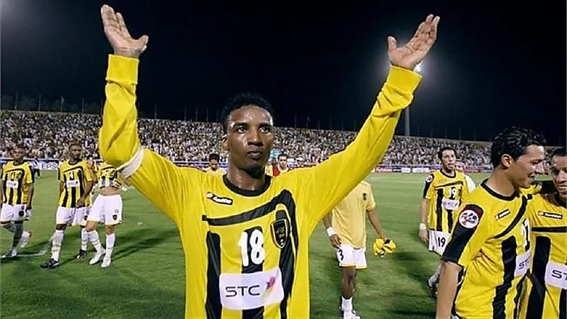 محمد نور يتلقى عرض من شركة عالمية بشأن حفل اعتزاله