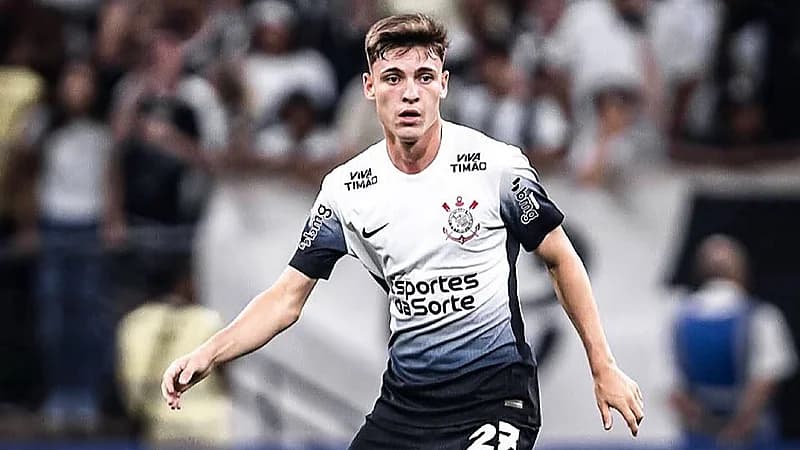 وكيل أعمال بيدون: ستكون فكرة جيدة أن يلعب في الأهلي