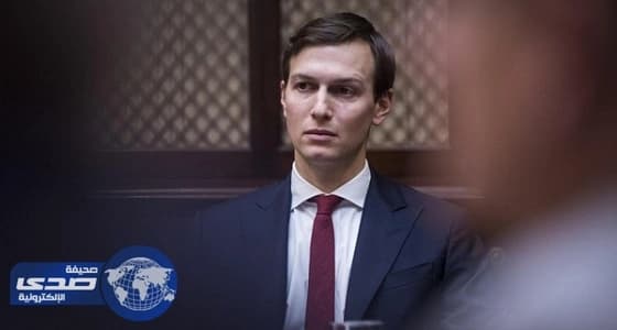 مستشار الرئيس الأمريكي: ترامب ملتزم جدا بالسلام في الشرق الأوسط