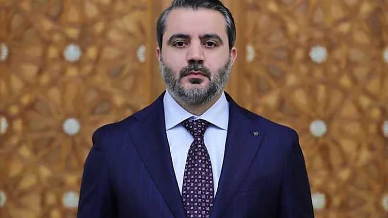 الشيباني: نشكر بعثة السعودية على دعمها وتعاونها لزيارة وفدنا لواشنطن ونيويورك