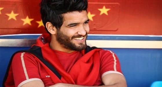 الفيصلي يدخل في مفاوضات لخطف نجم الأهلي المصري