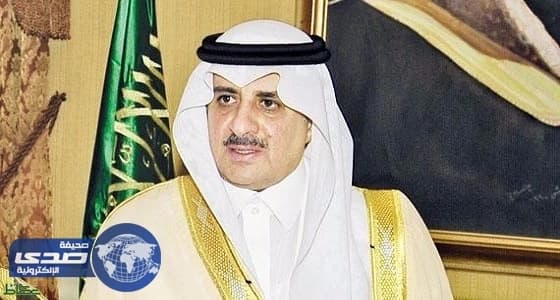 ⁠⁠⁠⁠⁠أمير تبوك يثمن لضيوف دورة تبوك مشاركتهم المميزة