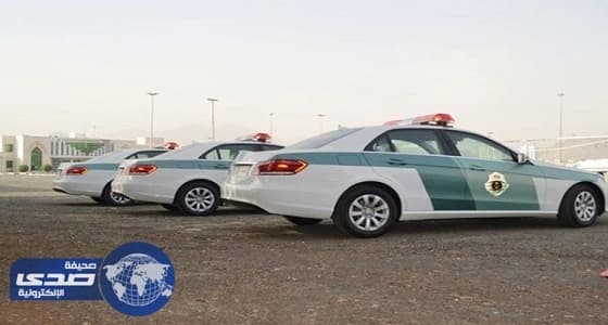 المرور تحذر مستأجري السيارات من مكاتب التأجير