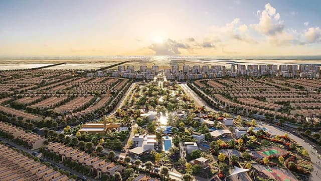 وظائف شاغرة بالشركة الوطنية للإسكان