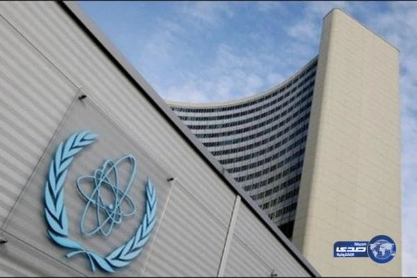 لا يوجد رصيد تنقذ مواطناً من عملية احتيال بمبلغ 10 آلاف ريال