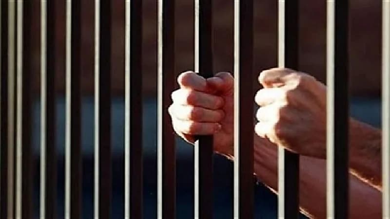 وزير الاتصالات: من يرى أن التعليم يتوقف فعليه بالتقاعد "فيديو"