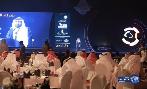 شاهد.. مصير المواد الناتجة من إزالة الأحياء العشوائية في جدة