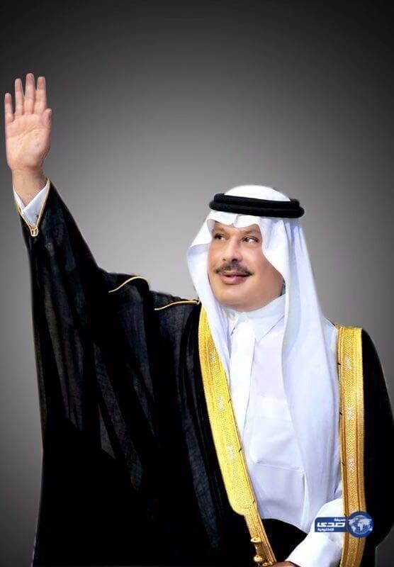 الضحوي : من المتوقع وصول الموظفين السعوديين في القطاع الخاص إلى مليوني موظف( فيديو)