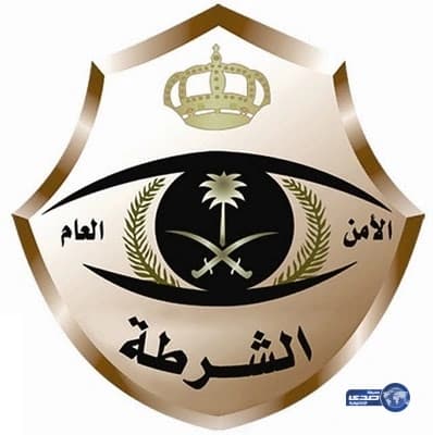 بالفيديو .. باحث شرعي : السماح للفتاة بتزويج نفسها سيقضي على مشكلة ويخلق أخرى