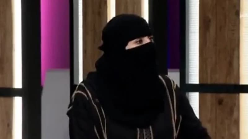 مختصة تكشف عن شخصية يستحيل تغييرها بسبب الضعف "فيديو"