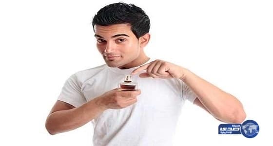 بالصور.. رغم الحرب " أبناء أغنياء العراق " يتباهون بحياتهم الفخمة