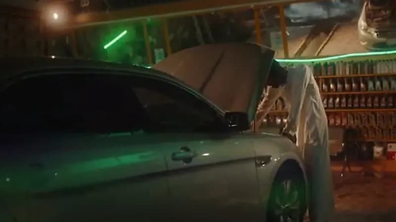 الأمير خالد بن سلمان يلتقي أمير قطر لبحث التعاون الدفاعي المشترك