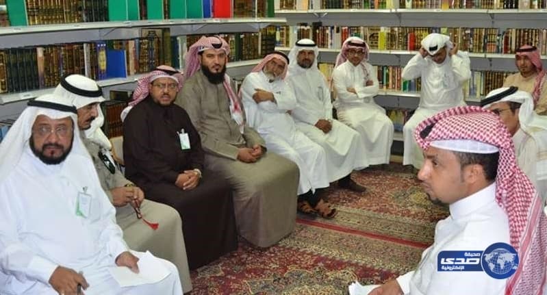 هيئة السوق المالية تعلن عن وظائف شاغرة