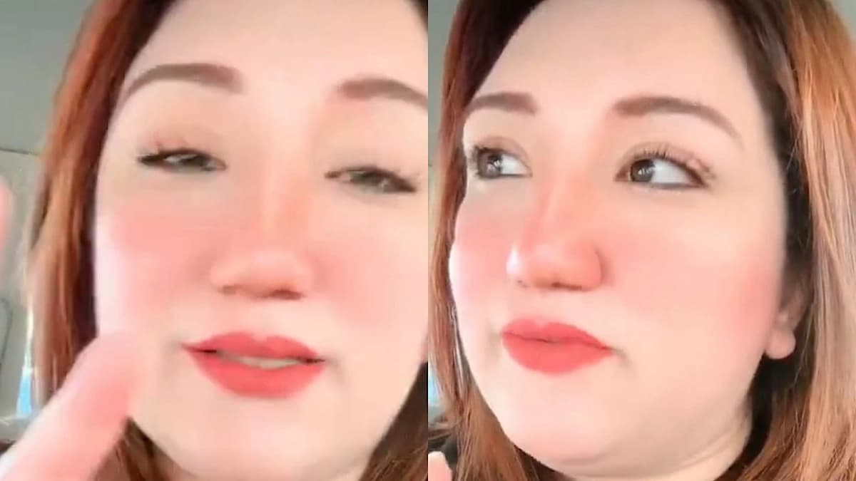 مقيمة مصرية تبدي إعجابها بتطور منصة أبشر وتروي تجربة مميزة عكست سهولة الخدمات.. فيديو