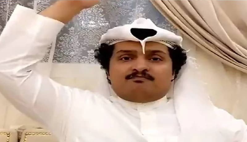 الصبحان يكشف توقعاته لمواجهة الهلال وسالزبورغ .. فيديو