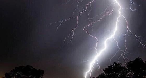 خبير مناخ: الليلة ممطرة باردة