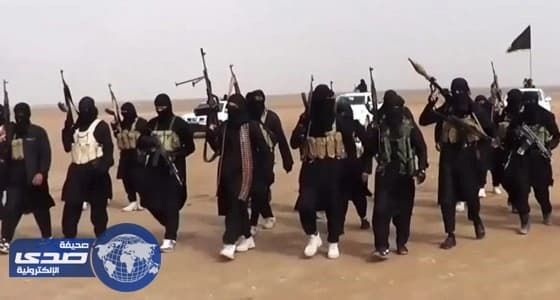 مسن يقتحم معقل تنظيم داعش في سوريا ويعيد ابنه بالقوة