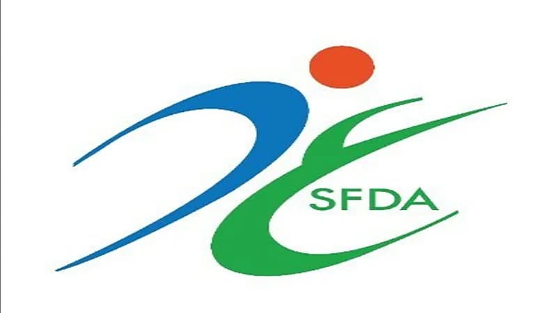 "الغذاء والدواء": ارتفاع نسبة الهدر الغذائي في المملكة إلى 19%