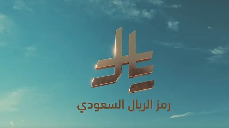 فوائد استخدام رمز الريال السعودي