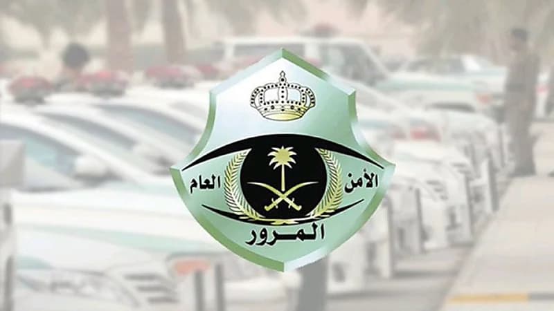 غداً.. طرح الدفعة الثالثة من مزاد اللوحات عبر أبشر