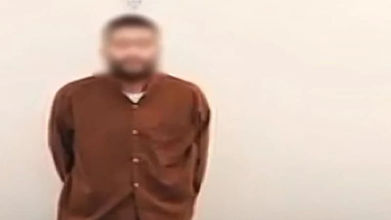 القبض على مقيم عربي خطط لعملية إرهابية تفجيرية في الكويت