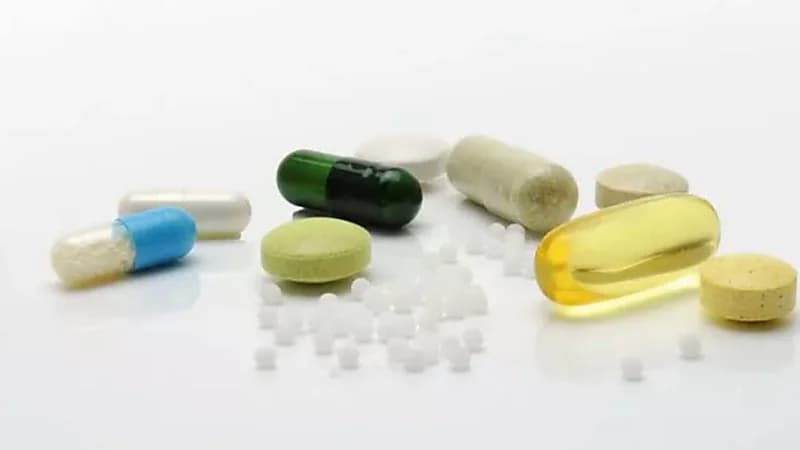 دواء للسكري جديد يظهر تأثيرات محتملة مضادة للشيخوخة