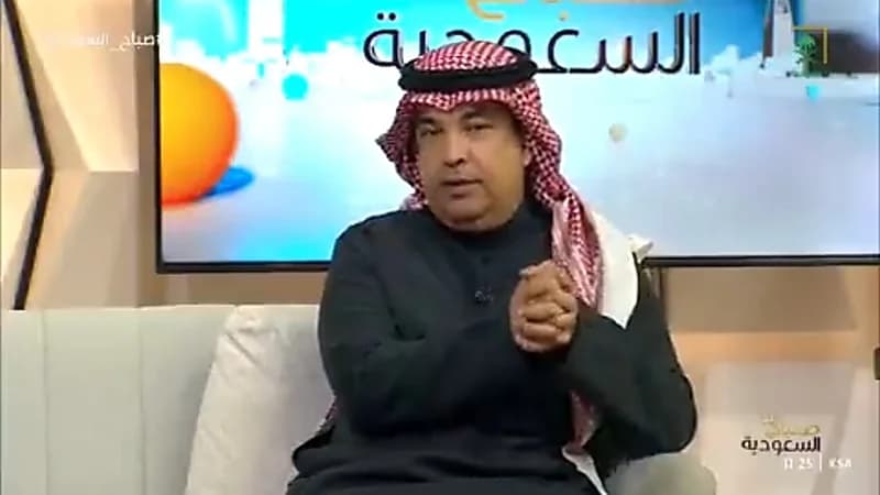 بالفيديو.. استشاري: أضرار هز الرضيع تعادل إصابات الرأس من حوادث السيارات