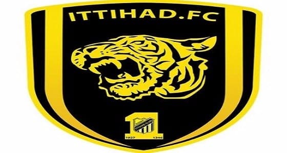 بوجمعة يتولى التأهيل البدني لفريق الاتحاد