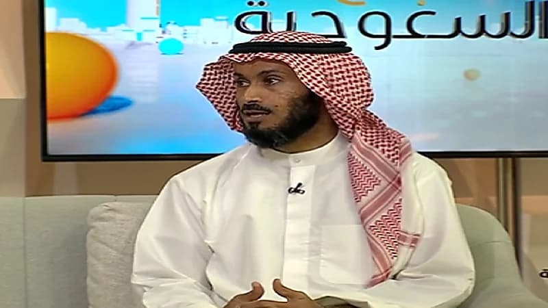 بالفيديو .. طبيب: الفواحات العطرية قد تؤثر على الجهاز التنفسي