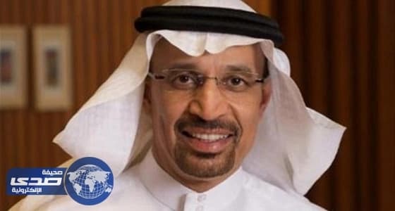 وزير الطاقة: تخفيض ضرائب شركات النفط يعزز توجهات الدولة بتنويع مصادر الدخل