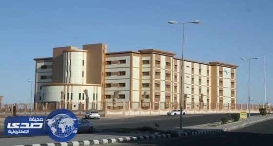 تعليم الطائف تعلن عن وظائف حراس أمن بمدارس البنات