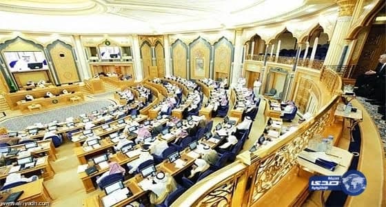 صابر الرباعي: لا يحق للكوميدي ميشيل بوجناح صعود خشبة مهرجان قرطاج