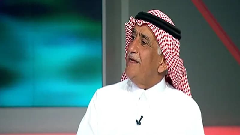 بالفيديو.. مهتم بالنباتات البرية: وجدنا نباتات منقرضة وأكثر من 2200 نبتة مسجلة