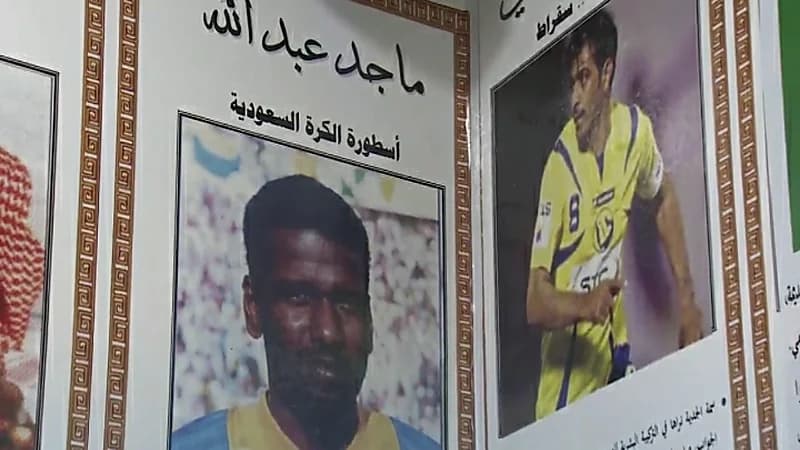 مؤرخ رياضي: الاتحاد أول نادي سعودي تأسس قبل 97 عامًا