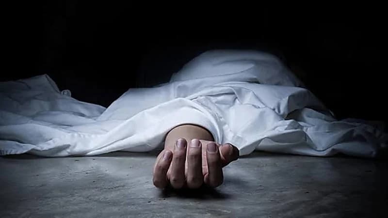 تفاصيل جديدة في قتل مواطن لزوجته بـ "الأسيد"