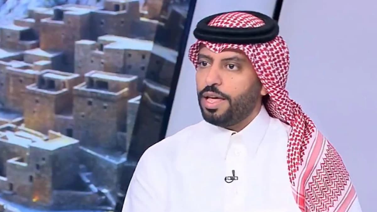 استشاري: العلاج الضوئي يختصر زمن الجلسات ويقلل المضاعفات مقارنة بالعلاج الإشعاعي.. فيديو