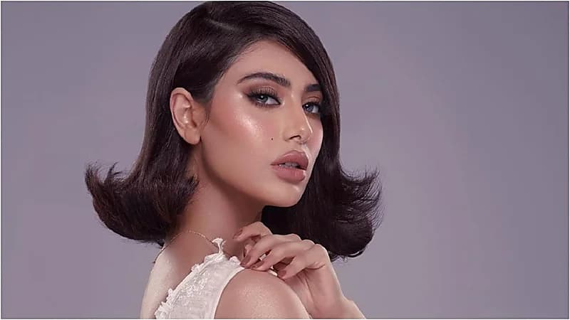 شيلاء سبت تتعرض للانتقاد بعد شائعة خطوبتها من فؤاد عبدالواحد