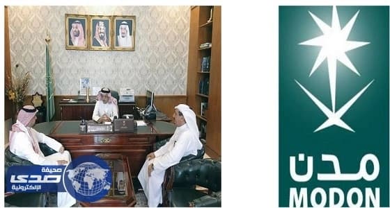 30 مليون متر مربع للمدينة الصناعية في بيشة