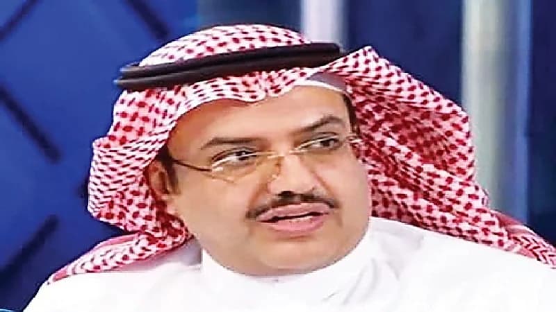النمر : زيادة استهلاك السكريات المضافة تضر بصحة القلب
