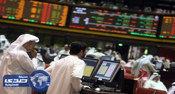 سوق الأسهم المحلية يغلق تداولات اليوم على انخفاض
