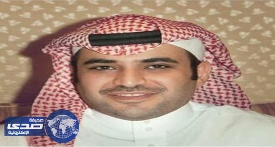 رد القحطاني على فيديو " الجزيرة ": الشعب السعودي أرجعكم  إلى حجمكم الطبيعي