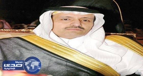 السيرة الذاتية لأمير الباحة الجديد الأمير «حسام بن سعود بن عبدالعزيز»