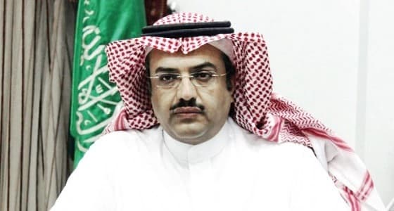  " النمر " يحذر من دواء لزيادة وزن الفتيات