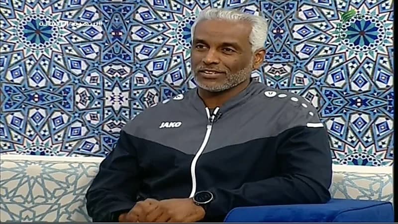 بالفيديو.. أخصائي يوضح هل المشي يغني عن بقية الرياضات