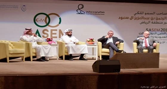 تجمع وزاري يبحث " بطالة الممارسين الصحيين " .. الشهر المقبل