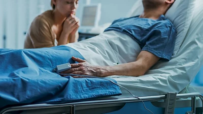 إيطاليا تشهد ‏أول حالة قانونية لانتحار شخص بمساعدة الغير